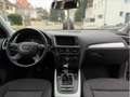 Audi Q5 2.0 TFSI 132 kW quattro Silber - thumbnail 6