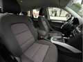 Audi Q5 2.0 TFSI 132 kW quattro Silber - thumbnail 5