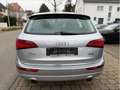 Audi Q5 2.0 TFSI 132 kW quattro Silber - thumbnail 8