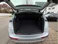 Audi Q5 2.0 TFSI 132 kW quattro Silber - thumbnail 14