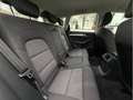 Audi Q5 2.0 TFSI 132 kW quattro Silber - thumbnail 11