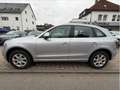 Audi Q5 2.0 TFSI 132 kW quattro Silber - thumbnail 13