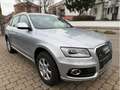 Audi Q5 2.0 TFSI 132 kW quattro Silber - thumbnail 3
