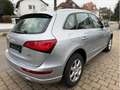 Audi Q5 2.0 TFSI 132 kW quattro Silber - thumbnail 7