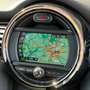 MINI Cooper Mini 1.5 Cooper OPF * GARANTIE 12 MOIS * REGULA Azul - thumbnail 9