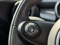 MINI Cooper Mini 1.5 Cooper OPF * GARANTIE 12 MOIS * REGULA Azul - thumbnail 12