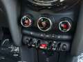 MINI Cooper Mini 1.5 Cooper OPF * GARANTIE 12 MOIS * REGULA Azul - thumbnail 10
