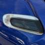 MINI Cooper Mini 1.5 Cooper OPF * GARANTIE 12 MOIS * REGULA Azul - thumbnail 17