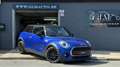 MINI Cooper Mini 1.5 Cooper OPF * GARANTIE 12 MOIS * REGULA Azul - thumbnail 2