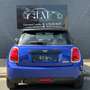MINI Cooper Mini 1.5 Cooper OPF * GARANTIE 12 MOIS * REGULA Azul - thumbnail 16