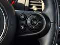 MINI Cooper Mini 1.5 Cooper OPF * GARANTIE 12 MOIS * REGULA Azul - thumbnail 13