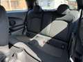 MINI Cooper Mini 1.5 Cooper OPF * GARANTIE 12 MOIS * REGULA Azul - thumbnail 7