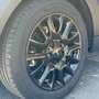 MINI Cooper Mini 1.5 Cooper OPF * GARANTIE 12 MOIS * REGULA Azul - thumbnail 18