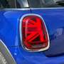 MINI Cooper Mini 1.5 Cooper OPF * GARANTIE 12 MOIS * REGULA Azul - thumbnail 15