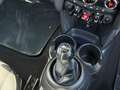 MINI Cooper Mini 1.5 Cooper OPF * GARANTIE 12 MOIS * REGULA Azul - thumbnail 11