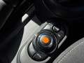 MINI Cooper Mini 1.5 Cooper OPF * GARANTIE 12 MOIS * REGULA Azul - thumbnail 14