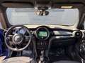 MINI Cooper Mini 1.5 Cooper OPF * GARANTIE 12 MOIS * REGULA Azul - thumbnail 5