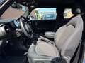 MINI Cooper Mini 1.5 Cooper OPF * GARANTIE 12 MOIS * REGULA Azul - thumbnail 6