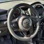 MINI Cooper Mini 1.5 Cooper OPF * GARANTIE 12 MOIS * REGULA Azul - thumbnail 8