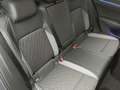Volkswagen Golf Variant VIII GOAL 1.5 TSI 6-Gang NAV,RFK,SHZ,ACC,LED Grau - thumbnail 18