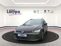 Volkswagen Golf Variant VIII GOAL 1.5 TSI 6-Gang NAV,RFK,SHZ,ACC,LED Grau - thumbnail 1