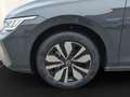 Volkswagen Golf Variant VIII GOAL 1.5 TSI 6-Gang NAV,RFK,SHZ,ACC,LED Grau - thumbnail 20