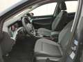 Volkswagen Golf Variant VIII GOAL 1.5 TSI 6-Gang NAV,RFK,SHZ,ACC,LED Grau - thumbnail 10