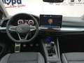 Volkswagen Golf Variant VIII GOAL 1.5 TSI 6-Gang NAV,RFK,SHZ,ACC,LED Grau - thumbnail 13