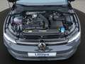 Volkswagen Golf Variant VIII GOAL 1.5 TSI 6-Gang NAV,RFK,SHZ,ACC,LED Grau - thumbnail 9