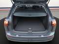 Volkswagen Golf Variant VIII GOAL 1.5 TSI 6-Gang NAV,RFK,SHZ,ACC,LED Grau - thumbnail 17