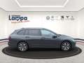 Volkswagen Golf Variant VIII GOAL 1.5 TSI 6-Gang NAV,RFK,SHZ,ACC,LED Grau - thumbnail 6
