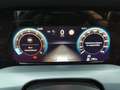 Volkswagen Golf Variant VIII GOAL 1.5 TSI 6-Gang NAV,RFK,SHZ,ACC,LED Grau - thumbnail 12
