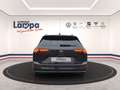 Volkswagen Golf Variant VIII GOAL 1.5 TSI 6-Gang NAV,RFK,SHZ,ACC,LED Grau - thumbnail 4
