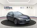 Volkswagen Golf Variant VIII GOAL 1.5 TSI 6-Gang NAV,RFK,SHZ,ACC,LED Grau - thumbnail 7