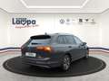 Volkswagen Golf Variant VIII GOAL 1.5 TSI 6-Gang NAV,RFK,SHZ,ACC,LED Grau - thumbnail 5