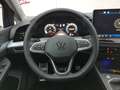 Volkswagen Golf Variant VIII GOAL 1.5 TSI 6-Gang NAV,RFK,SHZ,ACC,LED Grau - thumbnail 11
