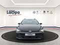 Volkswagen Golf Variant VIII GOAL 1.5 TSI 6-Gang NAV,RFK,SHZ,ACC,LED Grau - thumbnail 8