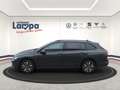 Volkswagen Golf Variant VIII GOAL 1.5 TSI 6-Gang NAV,RFK,SHZ,ACC,LED Grau - thumbnail 2