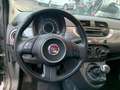 Fiat 500 1.4 SPORT Grigio - thumbnail 2