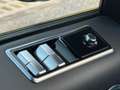 Land Rover Range Rover Sport P400e Limited Edition, eiger grey,vele opties , ee Gris - thumbnail 41