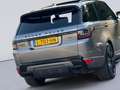 Land Rover Range Rover Sport P400e Limited Edition, eiger grey,vele opties , ee Gris - thumbnail 22