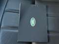 Land Rover Range Rover Sport P400e Limited Edition, eiger grey,vele opties , ee Gris - thumbnail 33