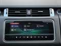 Land Rover Range Rover Sport P400e Limited Edition, eiger grey,vele opties , ee Gris - thumbnail 50