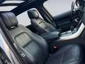 Land Rover Range Rover Sport P400e Limited Edition, eiger grey,vele opties , ee Gris - thumbnail 4