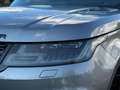 Land Rover Range Rover Sport P400e Limited Edition, eiger grey,vele opties , ee Gris - thumbnail 29