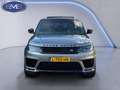 Land Rover Range Rover Sport P400e Limited Edition, eiger grey,vele opties , ee Gris - thumbnail 7