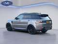 Land Rover Range Rover Sport P400e Limited Edition, eiger grey,vele opties , ee Gris - thumbnail 24
