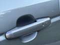 Land Rover Range Rover Sport P400e Limited Edition, eiger grey,vele opties , ee Gris - thumbnail 30