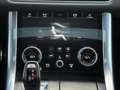 Land Rover Range Rover Sport P400e Limited Edition, eiger grey,vele opties , ee Gris - thumbnail 43