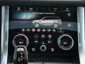 Land Rover Range Rover Sport P400e Limited Edition, eiger grey,vele opties , ee Gris - thumbnail 45